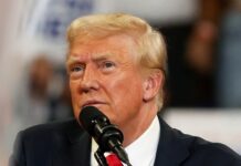 Новый подход США к сотрудничеству с НАТО при администрации Трампа 5c2a55bc-413a-4538-8a2c-6784396eaa2a-67e2089a