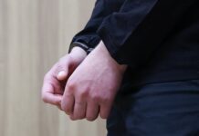 В Подмосковье задержали находчивого тракториста после необычной погони 5cb3a037-8050-4280-9aba-c02655643ba7-67d9deba