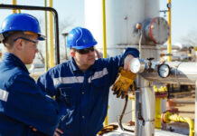 5cce2f19-f3b1-4acd-8af1-763f23e9147a-67ca0e52