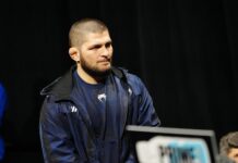 Истории несостоявшихся поединков легендарного Хабиба Нурмагомедова 5cdbd536-308b-47ec-8752-c0c60f8bde8a-67def565