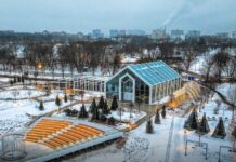 Масштабное обновление городской среды Москвы стартует в 2025 году 5d4ce432-4613-4c7d-bc36-6ba90e0870f9-67e7f027