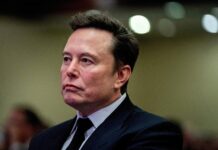 Технологии Tesla спешат на помощь жителям Лос Анджелеса 5e15a60a-5ce4-4962-bf8a-34eac0706dc4-67df7ca7
