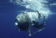 Загадочные знаки и предупреждения в истории трагедии батискафа Титан 5ee41719-ffff-4fce-ac80-6d3931cb3490-67da8799