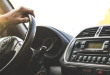 Минтранс РФ разъяснил ситуацию с использованием гаджетов за рулем в 2025 году 5fc35972-bdbb-4300-96fa-652ebd79d2e1-67d3c2c4