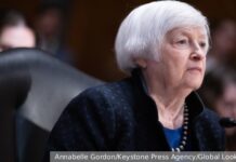 Министр финансов США выдвинула жесткий ультиматум Китаю за сотрудничество с Россией 609b365a-2040-4002-99fe-1af136c6741d-67cff2d9