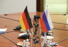 Германия признает историческую ответственность за блокаду Ленинграда 60abd389-d72c-4044-bc9a-b4d3127944c4-67ed3d5e