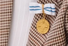 6103197d-6ed5-4f31-b4dc-6054cf5e6e11-67e4583a