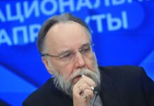 Стратегический альянс России и Ирана меняет расклад сил в мировой политике 6137ff7a-ce5c-4163-84ee-8fb2f01e4a4e-67e18ff6