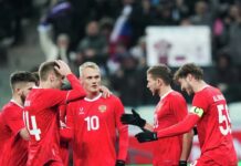 61bde059-9d24-461c-b1cf-168d259e7900-67d18a03