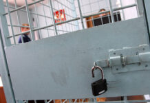 Проверка раскрыла нарушения при реализации крупного строительного проекта 622d48ab-a30b-4969-9f48-da4fdb66b1e7-67d88775