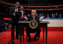 6239654d-aef1-447e-a997-ec0192d0bc57-67e2c6dd