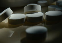 Перспективы обеспечения онкологических пациентов современными препаратами в России 62717afe-d0e3-4615-bd2f-700c9e072e1a-67e6b20f