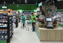 ВкусВилл демонстрирует ответственный подход к качеству продукции 62cad61b-2cde-4e66-bb64-f382d982acb5-67d8724c