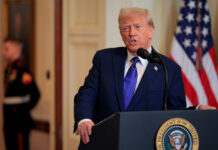 Эксперты оценили перспективы введения новых торговых пошлин США 65334e55-a910-4b67-90b4-b743e4688738-67efd468