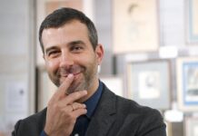 Гонорар Ивана Урганта достиг внушительных масштабов 65b72e47-7aad-4c92-ac28-c9e759713245-67e3f313