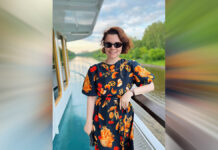 Жена Петросяна поделилась секретом восстановления идеальной фигуры 66023bc4-531e-4d4a-8a7f-4f05d416ec99-67ec0de7