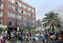 66c23c0e-983c-43f0-bcd6-6405d92f65e8-67ed9428