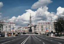 Новые возможности оборонного потенциала Белоруссии 677798ed-bf21-477e-bd2d-8fd79356e7ed-67ee3049