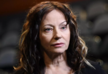 Последние дни жизни Евгении Добровольской 682755af-036b-4037-8920-854c74be0bf0-67d96571