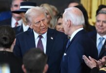 69162ab4-81b2-4507-8820-02853be478b8-67e4827e