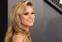 Хайди Клум демонстрирует великолепную форму на пляжном отдыхе 69288830-aa9e-47e2-a5df-1d1472c9dc04-67dbd0cf