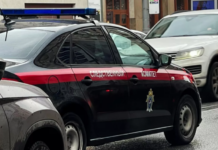 Трагический инцидент в бассейне Магнитогорска побудил правоохранителей к действию 6978c38d-e2c0-4eb5-b8d4-33f0dd45dfe3-67ec1856