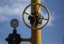 6a6fce04-1257-4cda-97b5-5cb9d7fb99a8-67d80d76