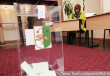 6a953a21-1592-4951-a577-fb78b77ff3f4-67ec719e