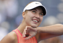 Драматичная победа Потаповой: российская теннисистка сокрушила Ястремскую на турнире WTA в Брисбене 6b115bae-846c-46e4-a049-849ca1e719e6-67c82f1e