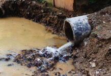 Современные решения для защиты канализационных систем в домах Приморья 6b34ddd0-5210-48e2-bd0a-2c9c844453b7-67f01cdb