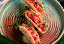 6bccd48a-a79f-4be5-8c75-36d932a9dda5-67ddc051