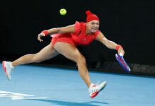 Молодая звезда тенниса Диана Шнайдер покоряет Australian Open 6c2cd131-9f96-443f-916f-f4799397ff4e-67daae31