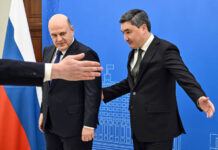 Россия и Казахстан укрепляют стратегическое партнерство 6cff5c8f-c3c6-453d-9e92-a9874b52acf0-67ef0a9a