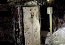 Оперативные действия правоохранителей предотвратили диверсию на железной дороге 6d505619-caf7-4a37-be20-a768bdf4ae25-67e3e500