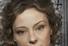 Москва прощается с народной любимицей Евгенией Добровольской 6f28c1e3-0a7e-4c4f-8f41-4a718d97f7a2-67d99ccf