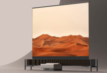 Инновационный выдвижной телевизор Xgimi Ascend: будущее домашних развлечений 6f863177-84ea-4f1b-b3a5-99b8860adb52-67d196e0