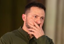 6fe9e9ed-ca0e-4603-9fbf-0680a178223c-67cb0916