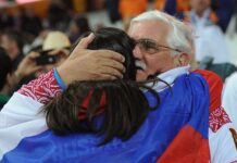 Елена Исинбаева поделилась воспоминаниями о легендарном наставнике 70767e9a-400b-4d59-9fc2-50691e8b891f-67cb2923