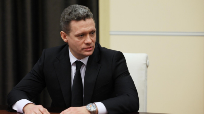 709a517e-5800-4cb5-83ab-6295da82f26d-67e82e8f