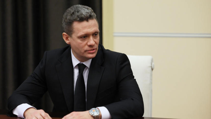 Филимонов: в барах Вологодской области сохранят привычный режим продажи алкоголя