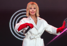 Знаменитая певица Валерия показала естественную красоту 70b1eac9-8dde-4367-94b4-12c516c7b595-67ed368d