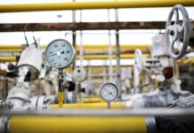 Критическая ситуация с газом в Приднестровье угрожает жизни тысяч людей 7123a8cc-7738-43d1-8678-8165d7e502a1-67e17486