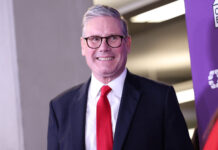 Резонансное заявление Илона Маска о британском премьере 71ba1bb9-b399-4ee2-be3a-207225f8332e-67cb3be9