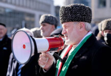 Длительный тюремный срок для главарей террористического формирования 7220efa9-7736-4b0a-83fc-015b4d23ea98-67d96573