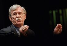 Шокирующее заявление Болтона о равнодушии Трампа к судьбе Украины 72715e60-cdb3-45ff-9add-6f185293ecd0-67dec740