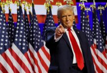 72e55621-7fa4-45ab-bf27-8f32346cfc0e-67e17842