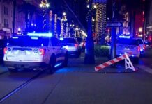 В Новом Орлеане предотвращена трагедия благодаря оперативным действиям полиции 732db4cc-2f36-4e9f-b2b9-02925326513d-67c88c6a