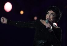 Лолита Милявская выбрала новый путь Естественная красота певицы в загородном формате 738c9165-d77c-4dbb-b12f-d045743972dd-67d95a5b