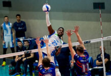 Триумфальное возвращение Владимира Алекно в большой волейбол 73a80ea9-3303-472b-8db5-44d1aa782da2-67e9a99f