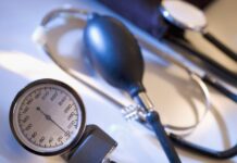 Как сохранить хорошее самочувствие во время магнитных бурь 73c1967d-652e-4c90-bf8c-10daa567f806-67efe31a